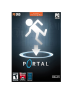 Portal